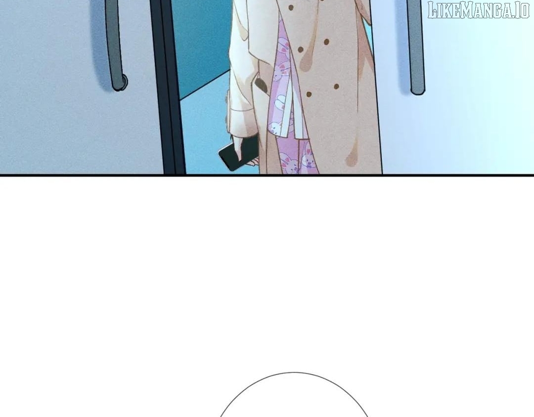 Everyone's Darling Chapter 240 - page 22